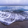 Wave