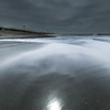 Sun halo ６