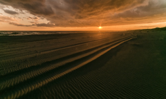 Sundown 3