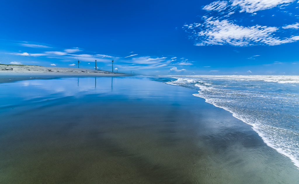 夏海