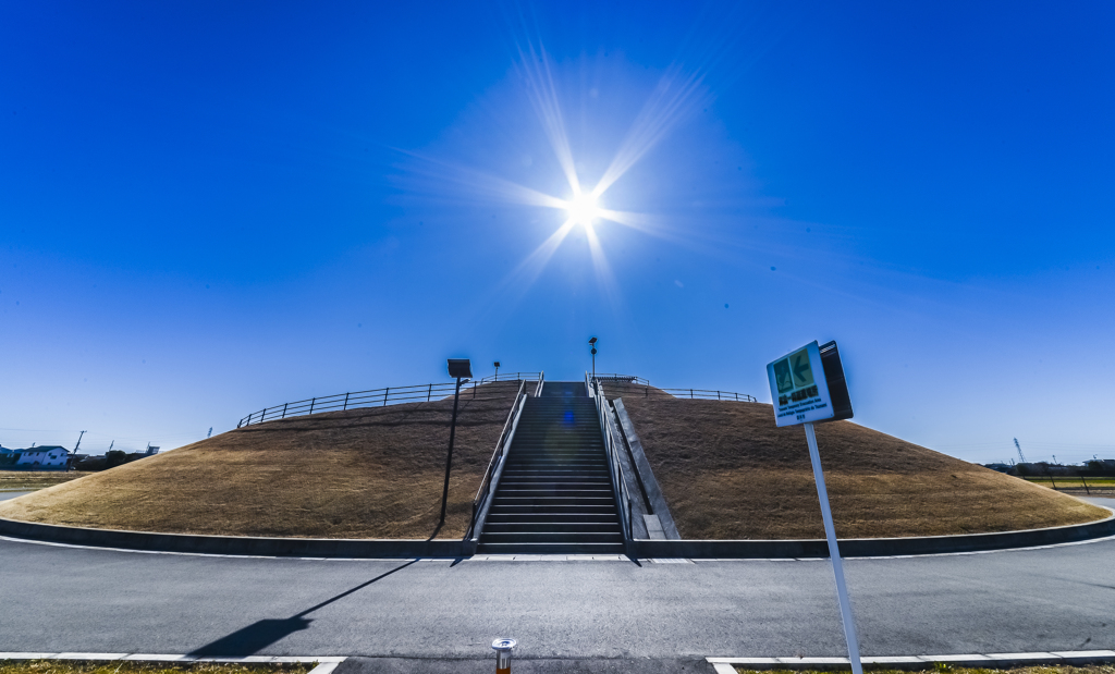 命山（いのちやま）