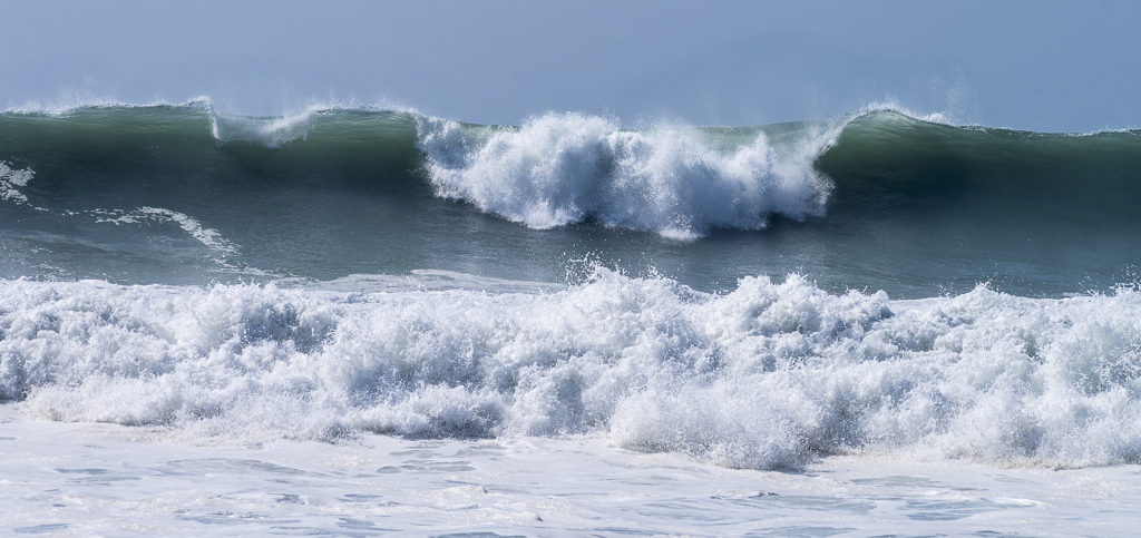 Wave