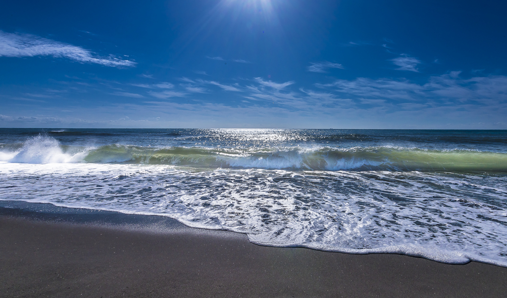 Wave