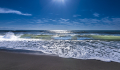 Wave