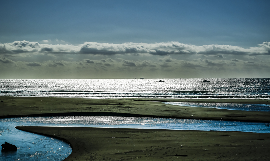 もう直ぐクリスマス　３