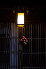 灯り
