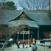 初春