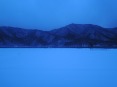 静寂