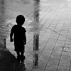 雨