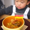 お子様