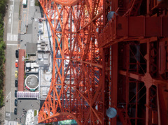 じゅうぶん高い