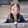 水飲み場