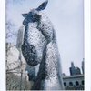 The Kelpies 1/10