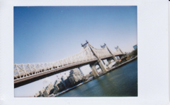 Queensboro Bridge