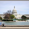 A Sunday Afternoon , U.S. Capitol
