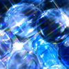 Blue Ball