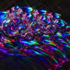 Bubble Magic