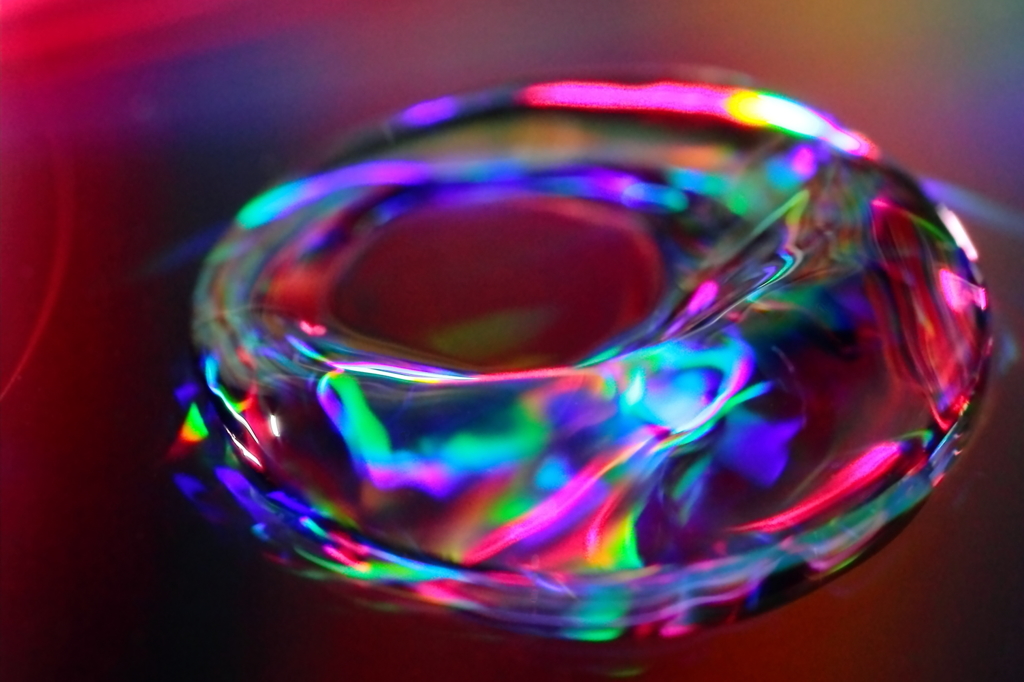 Water Ring