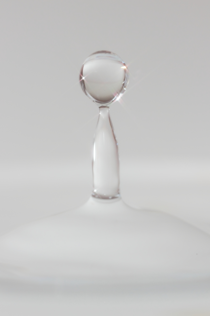 Pure-White