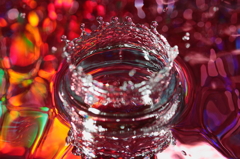 Crystal Crown