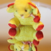自分への問いかけ。。。