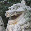 あ！