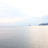 瀬戸内海