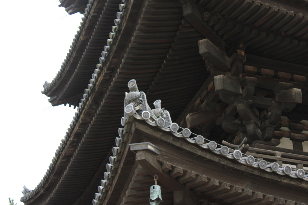鬼瓦