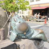 ねずみ男
