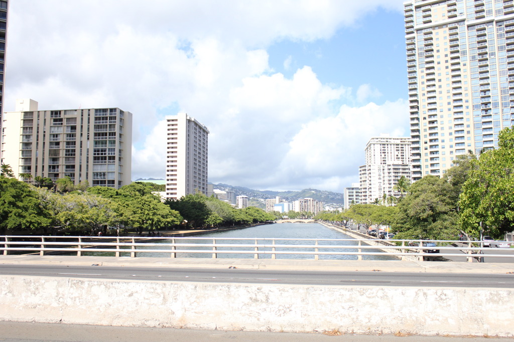 川