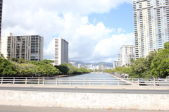 川
