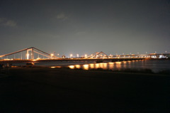 DSC00516