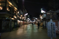 DSC00387