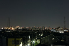 DSC00191