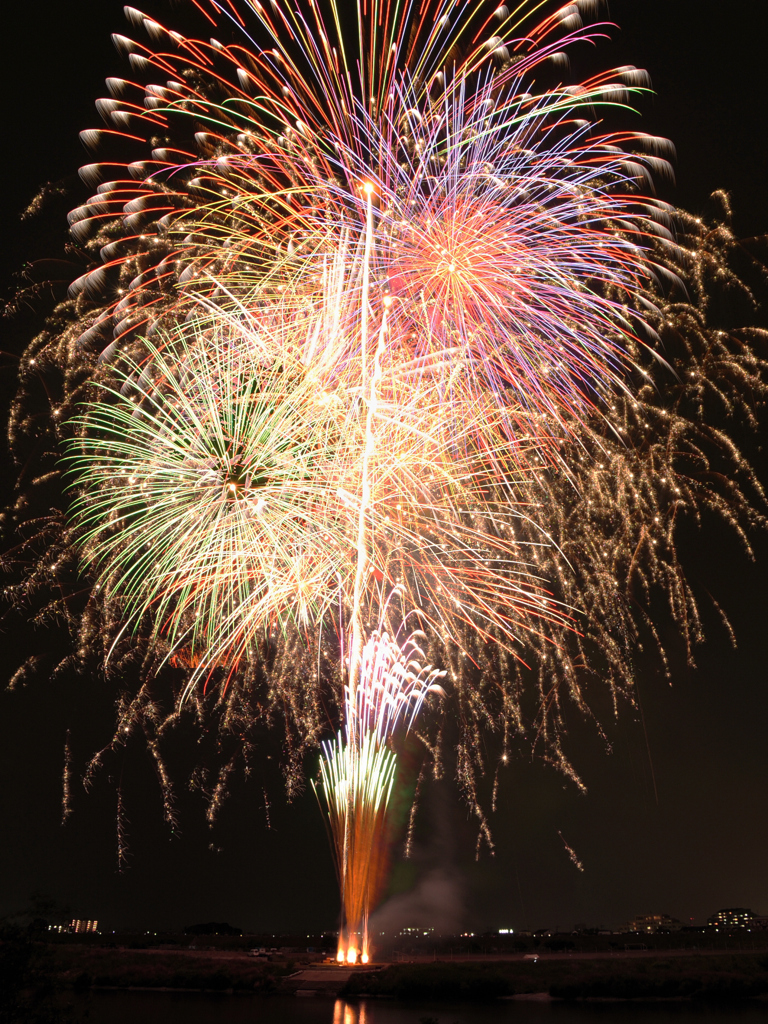 2012初夏の祭典