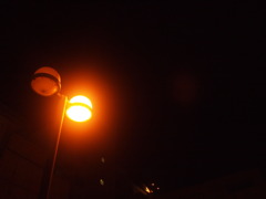 幻