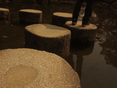 丸　丸