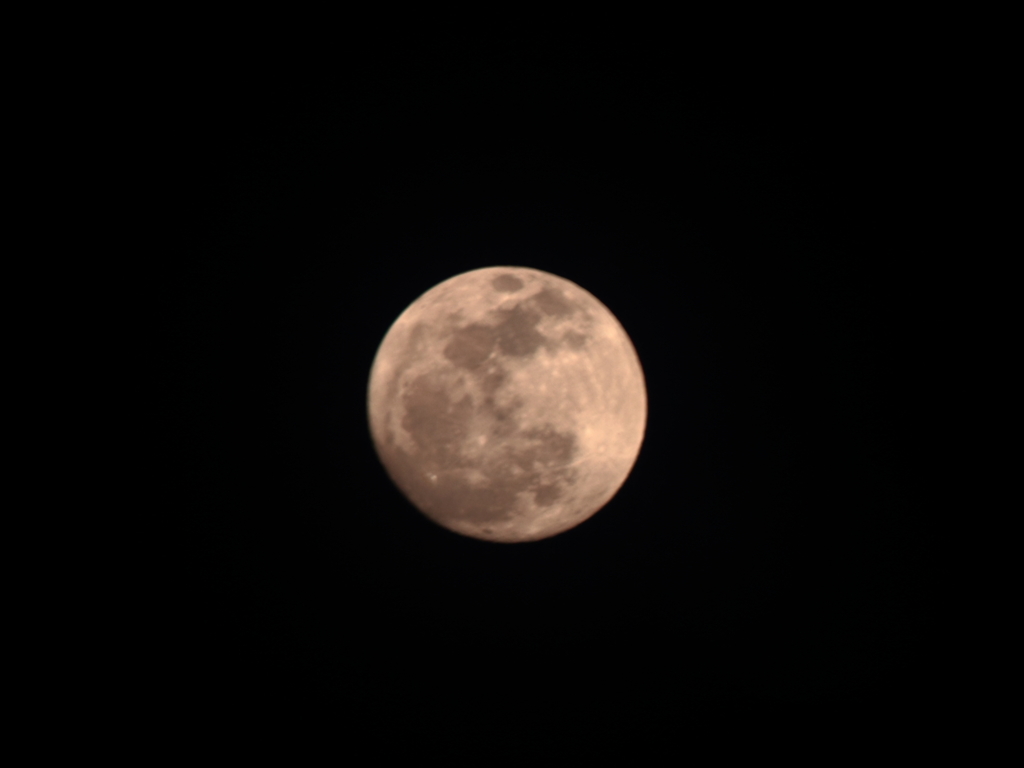 2011/2/17　月