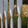 オブジェの断片