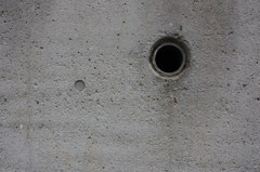 black hole