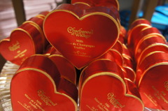 valentine