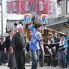 男-美川おかえり祭り-