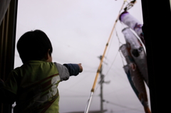 恋の季節