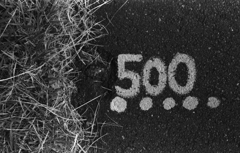 500