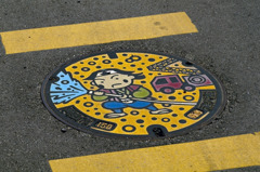 フタマニア