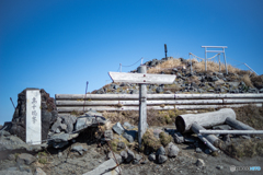 特級呪具_天の逆鉾