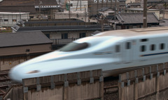 超はえ～しｗ