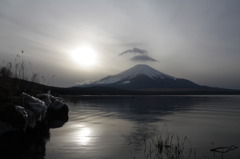 Mt.fuji110105_007