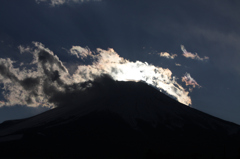 Mt.fuji110126_008