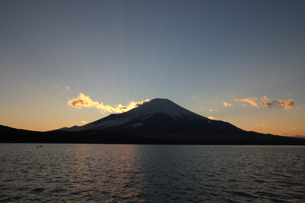 Mt.fuji110112_014